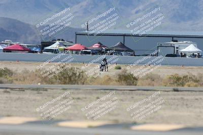 media/Oct-04-2025-CVMA (Sat) [[408bcdd6e4]]/Race 12-Formula Superbike-Supersport Open/